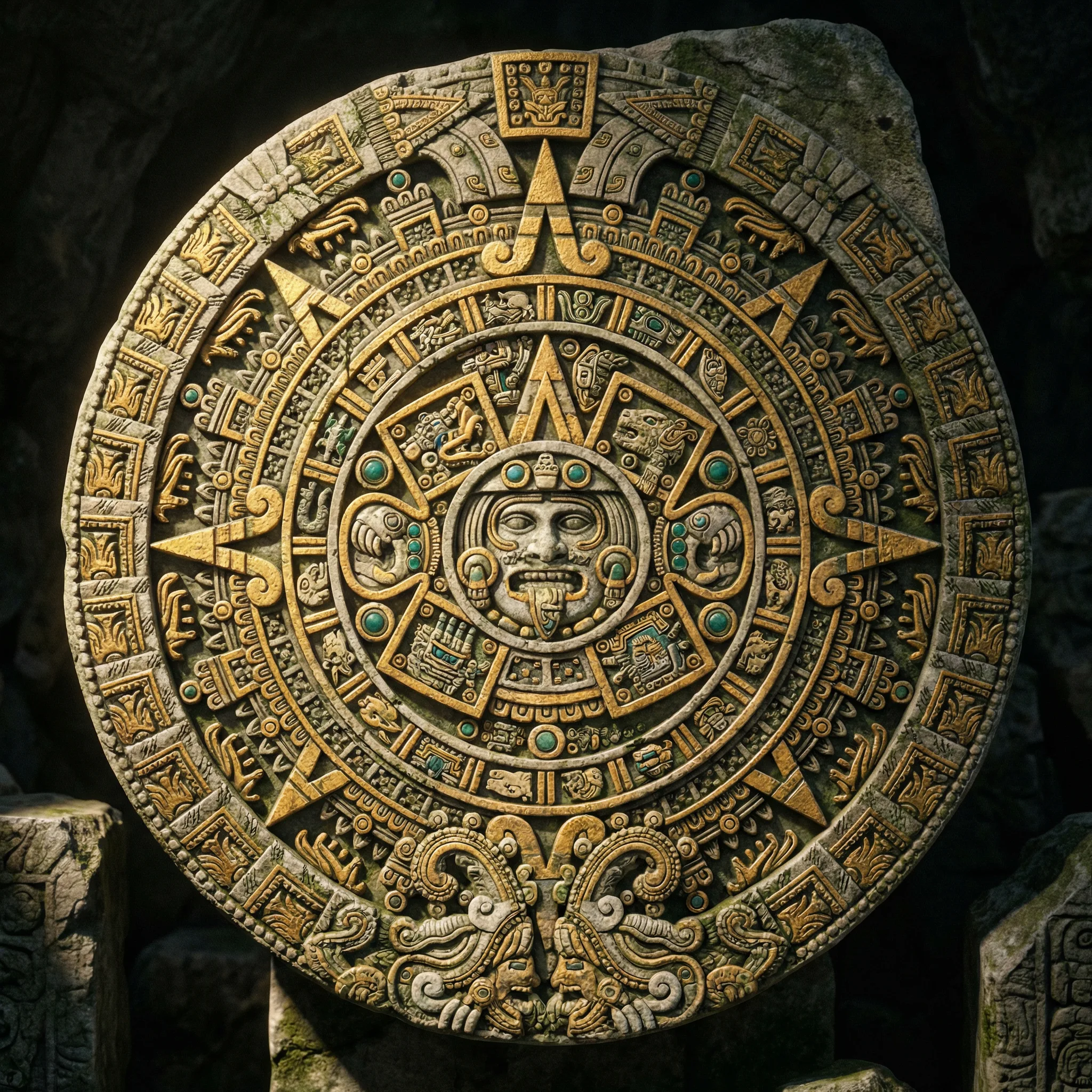 尊龙凯时体育竞猜赔率分析